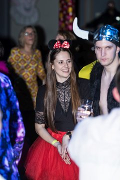 Bild 411 - Latuff Wiemersdorf 2020